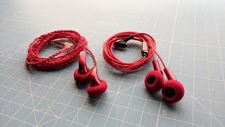 Yincrow X6 amp RW9  BASS MONSTER EARBUDS [upl. by Deehahs]