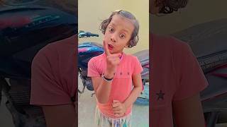 Chhota baccha Jaan ke Na koi aankh dikhana re 😳🥺🤣 viral trending funny ytshorts [upl. by Hajidahk]