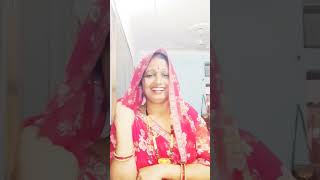 Sunela ki mard ke na Naam Li hai jala song bhojpuri love bhojpuriviralsong Bhojpuritrendingshor [upl. by Xeno443]