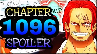 ETO NA ANG FLASHBACK GOD VALLEY INCIDENT  One Piece Tagalog Analysis [upl. by Ehman837]