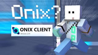 How to use latest onix client [upl. by Anilocin]