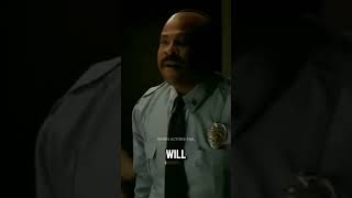 Key and Peele Bloopers 🤣 shorts bloopers [upl. by Eliathan]