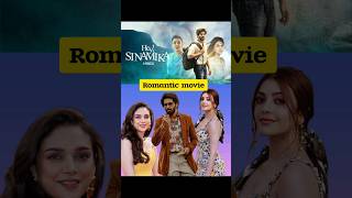 Top 3 MustWatch Movies of Dulquer Salmaan  Best Films of DQ Salmaan [upl. by Goeger]