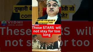 Judge Ko aya gussa police wale par  cji courtlive judicious lawyers advocate shorts [upl. by Erasaec]