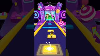 mysingingmonsters incredibox sprunki incrediboxmix rainbowfriends incrediboxv9 [upl. by Tamiko]