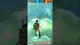 free fire Global😜 ka karnama😮😮😎😎😎😎😂 [upl. by Telimay]