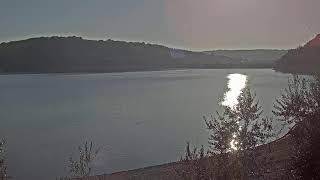 Lago di Corbara Live Stream [upl. by Levy]