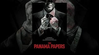 The Panama Papers [upl. by Gytle]