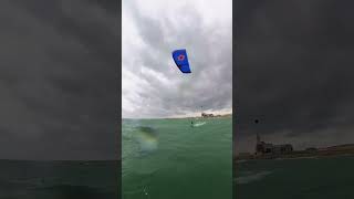 New Duotone Kiteboarding Neo SLS 2025 [upl. by Walt]