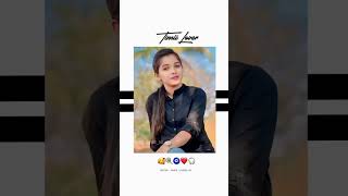 Ha tha rage li medi muke li🤩😍✌️ timlistatus vairalvideo gujratistatus shortvideo [upl. by Anelram]