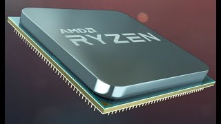 Windows 11 24H2 23H2 speed with AMD patch maybe no faster [upl. by Milka]