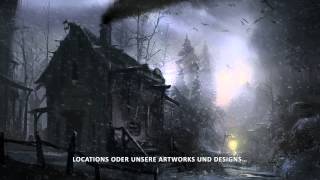 Game of Thrones Das Lied von Eis und Feuer  Behind the Wall Trailer deutsch [upl. by Kunz745]