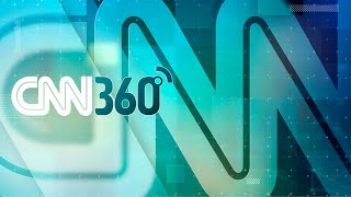 CNN 360°  21112024 [upl. by Noiek]