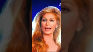 Dalida Paroles Paroles [upl. by Izak393]