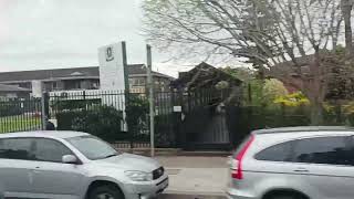 Life in Australia  LA SALLE Catholic College Bankstown NSW 🇦🇺 [upl. by Iew]