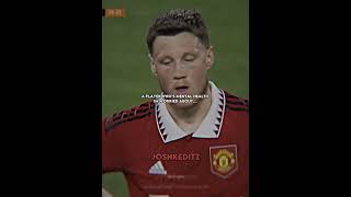 Dalot after that Chelsea pen💔😢 shorts [upl. by Zwick]