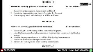 Elucidate Albert Bandura’s social cognitive theory of personality [upl. by Sawtelle]