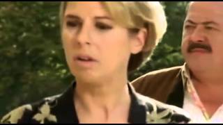 Die Rosenheim Cops Staffel 9 Folge 30 Tod in der Rikscha [upl. by Marlyn]