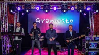 Gramoste  Armana Feata 2018 [upl. by Hadleigh]