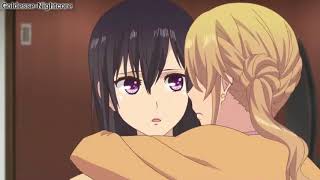 Citrus  AMV   Baller [upl. by Aiela866]