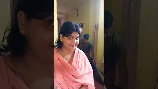 Gaur se dekhiae wahi Devta 🤣🤣 🤣 comedy funny youtubeshort [upl. by Jacobine561]