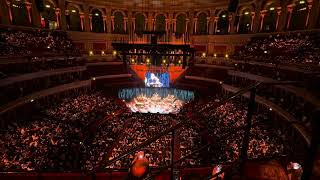 Morghe sahar Homayoun Shajarian and Anoushirvan Rohani Royal Alber Hall London 2024 [upl. by Earley]