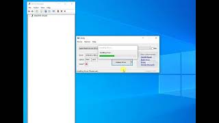 apple dfu usb driver install tutorial [upl. by Ettedo]