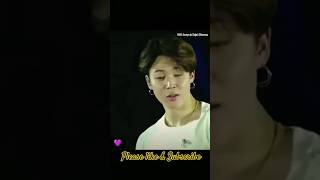 Tal la ya li usko trending bts jhope btsarmy rm jin [upl. by Asamot]