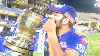 Rohit Sharma edit 🚨 cricket rohitsharma edit india ipl fyp viral trendingshorts mumbai air [upl. by Atikel]