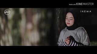 Deen Assalam cover By SABYAN LYRIC  ENGLISH SUB [upl. by Rachel]