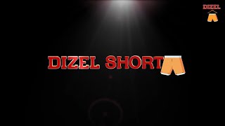 DIZEL SHORTЫ🔥 Новый Выпуск  Премьера нового проекта от Дизель cтудио [upl. by Kristina943]