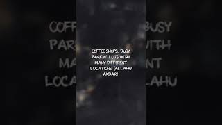 We healing now kevingates hiphopmusic Lyrics [upl. by Ocnarfnaig979]