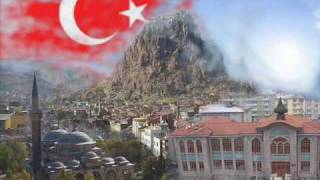 afyon oyun havaları [upl. by Land]