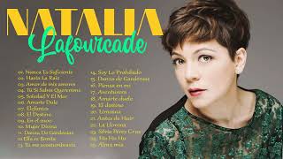 Natalia Lafourcade Grandes Exitos 2023 Las Mejores Canciones De Natalia Lafourcade 2023 [upl. by Lamrouex]