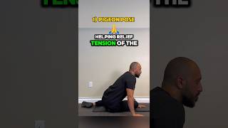 The ONE exercise to do for sciatica [upl. by Imoyik673]