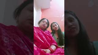 chathpuja puja songpuja songs happiness love pyarimaa music [upl. by Lezah336]