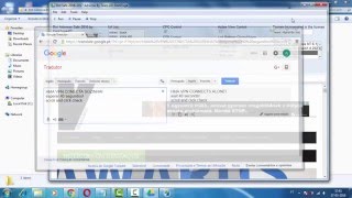 Bot Adsense 20162017 Safe By Team ADDarkTuga [upl. by Akihsat225]