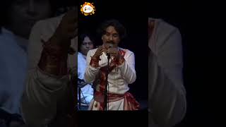 Rajendra Gangani  shorts 02 dance kathakguru onlinekathak  Kathak Unplugged [upl. by Guimar887]