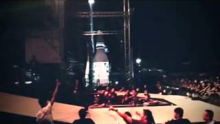 Lamasin Ang Suso by Tubero Live at Pulp Summer Slam 14 [upl. by Larissa]