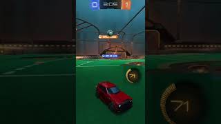 Clean édit  rocket League [upl. by Boys]