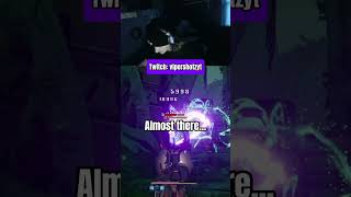 Level 50 Borderlands 3 borderlands3gameplaygaming fypfunnytrending trendinggamersubscribe [upl. by Hadwin]