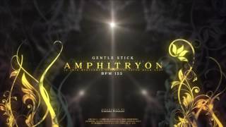 Amphitryon [upl. by Enyalahs]