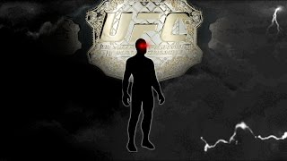 Nightmare Matchups 2017 UFC Champions [upl. by Ballard992]