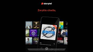 Setki tysięcy audiobooków w 19 kategoriach – teraz aż 50 taniej Odkryj niezwykły świat audio 🎧 [upl. by Novled968]