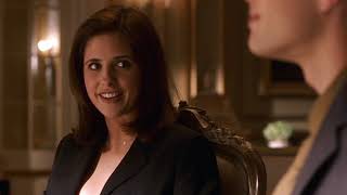 Cruel Intentions 1999  quotKeep Your Friends Close and Your Enemies Closerquot  Movie Clip [upl. by Nymrak]