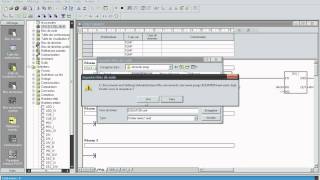 EP10 quotStep 7 MicroWINquot Part 16 SoustarctionMultiplication et Division EntiersquotSUB MUL DIVquotبالدارجة [upl. by Boyer]