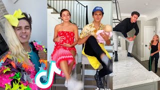 Brent Rivera Funny Tik Tok 2020  CooL TikTok [upl. by Ased]