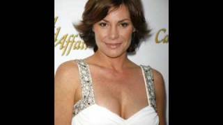 Money Cant Buy You Class  Countess LuAnn De Lesseps  FULL SONG [upl. by Russ]