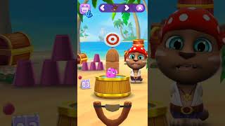 wee wee song video viral games shorts [upl. by Lillie517]