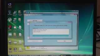 OPCOM 08 10 16 Activation Code Setup amp Install Procedure [upl. by Biegel]